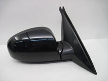 Load image into Gallery viewer, SIDE VIEW MIRROR Optima Magentis 2001 01 2002 02 03 04 05 06 Right - 720629
