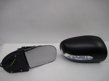 Load image into Gallery viewer, SIDE VIEW MIRROR Mercedes E320 E350 E550 E280 E300 2007 07 2008 08 09 Right - 720638
