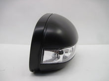 Load image into Gallery viewer, SIDE VIEW MIRROR Mercedes E320 E350 E550 E280 E300 2007 07 2008 08 09 Right - 720638
