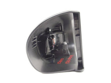Load image into Gallery viewer, SIDE VIEW MIRROR Mercedes E320 E350 E550 E280 E300 2007 07 2008 08 09 Right - 720638
