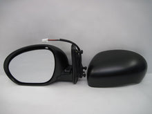 Load image into Gallery viewer, SIDE VIEW MIRROR Cube 2009 09 2010 10 2011 11 2012 12 13 14 Left - 720645
