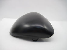 Load image into Gallery viewer, SIDE VIEW MIRROR Cube 2009 09 2010 10 2011 11 2012 12 13 14 Left - 720645
