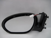 Load image into Gallery viewer, SIDE VIEW MIRROR Cube 2009 09 2010 10 2011 11 2012 12 13 14 Left - 720645
