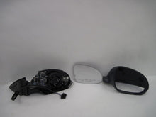 Load image into Gallery viewer, SIDE VIEW MIRROR VW Passat 2005 05 Right - 720660
