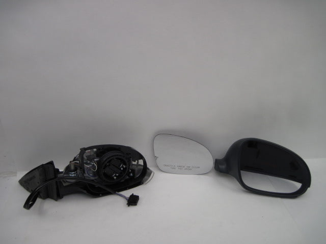 SIDE VIEW MIRROR VW Passat 2005 05 Right - 720660