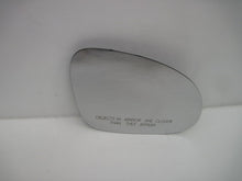Load image into Gallery viewer, SIDE VIEW MIRROR VW Passat 2005 05 Right - 720660

