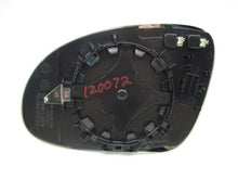 Load image into Gallery viewer, SIDE VIEW MIRROR VW Passat 2005 05 Right - 720660
