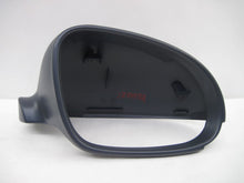 Load image into Gallery viewer, SIDE VIEW MIRROR VW Passat 2005 05 Right - 720660
