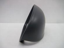 Load image into Gallery viewer, SIDE VIEW MIRROR VW Passat 2005 05 Right - 720660
