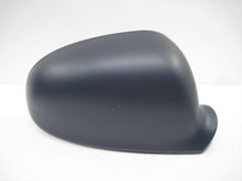 Load image into Gallery viewer, SIDE VIEW MIRROR VW Passat 2005 05 Right - 720660

