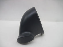 Load image into Gallery viewer, SIDE VIEW MIRROR VW Passat 2005 05 Right - 720660
