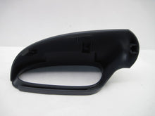 Load image into Gallery viewer, SIDE VIEW MIRROR VW Passat 2005 05 Right - 720660
