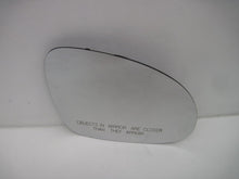 Load image into Gallery viewer, SIDE VIEW MIRROR VW Passat 2005 05 Right - 720661
