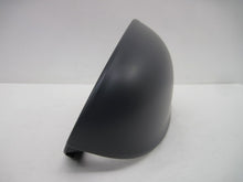 Load image into Gallery viewer, SIDE VIEW MIRROR VW Passat 2005 05 Right - 720661
