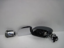 Load image into Gallery viewer, SIDE VIEW MIRROR Volkswagen Beetle 2010 10 Power Left - 720663
