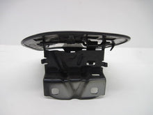 Load image into Gallery viewer, Fuel Filler Door Volvo S40 2004 04 - 720710
