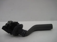 Load image into Gallery viewer, COLUMN SWITCH S40 2001 01 2002 02 03 04 Right - 720804
