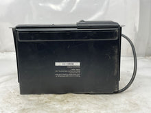 Load image into Gallery viewer, Radio Volkswagen Beetle 2010 - NW140067
