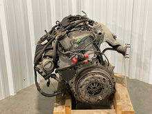 Load image into Gallery viewer, ENGINE MOTOR 2006 06 2007 07 2008 08 2009 09 2010 10 2.5L - NW67588
