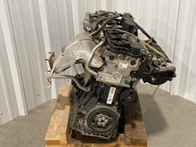 Load image into Gallery viewer, ENGINE MOTOR 2006 06 2007 07 2008 08 2009 09 2010 10 2.5L - NW67588
