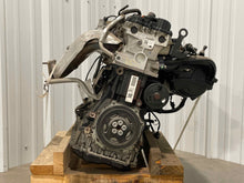 Load image into Gallery viewer, ENGINE MOTOR 2006 06 2007 07 2008 08 2009 09 2010 10 2.5L - NW67588
