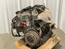 Load image into Gallery viewer, ENGINE MOTOR 2006 06 2007 07 2008 08 2009 09 2010 10 2.5L - NW67588

