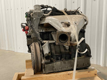 Load image into Gallery viewer, ENGINE MOTOR 2006 06 2007 07 2008 08 2009 09 2010 10 2.5L - NW67588
