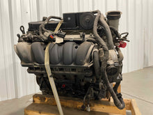 Load image into Gallery viewer, ENGINE MOTOR 2006 06 2007 07 2008 08 2009 09 2010 10 2.5L - NW67588
