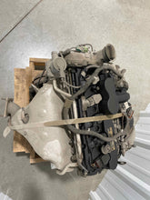Load image into Gallery viewer, ENGINE MOTOR 2006 06 2007 07 2008 08 2009 09 2010 10 2.5L - NW67588

