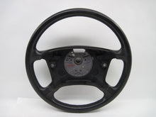 Load image into Gallery viewer, STEERING WHEEL 328i 1999 99 - 721261
