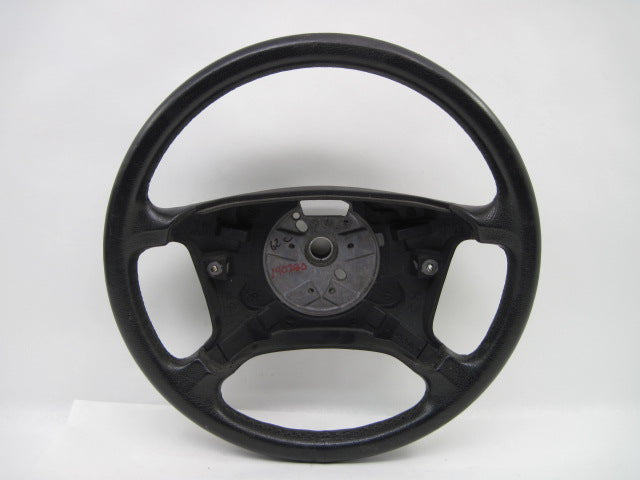 STEERING WHEEL 328i 1999 99 - 721261