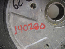 Load image into Gallery viewer, STEERING WHEEL 328i 1999 99 - 721261
