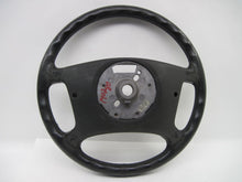 Load image into Gallery viewer, STEERING WHEEL 328i 1999 99 - 721261
