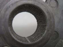 Load image into Gallery viewer, STEERING WHEEL 328i 1999 99 - 721261
