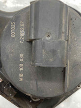 Load image into Gallery viewer, AIR INJECTION PUMP SMOG Land Rover Discovery 1999 99 2000 00 2001 01 2002 02 - NW8263
