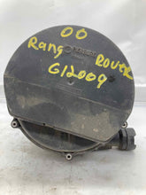 Load image into Gallery viewer, AIR INJECTION PUMP SMOG Land Rover Discovery 1999 99 2000 00 2001 01 2002 02 - NW8263
