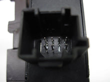 Load image into Gallery viewer, WINDOW SWITCH BMW 328i 328is 1999 99 - 721334
