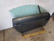 Load image into Gallery viewer, FRONT DOOR Audi TT 00 01 02 03 04 05 06 Right Coupe - 721347
