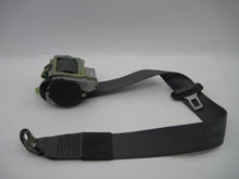 Load image into Gallery viewer, Seat Belt Audi TT 2000 00 2001 01 2002 02 2003 03 2004 04 05 06 Driver Coupe - 721368
