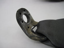 Load image into Gallery viewer, Seat Belt Audi TT 2000 00 2001 01 2002 02 2003 03 2004 04 05 06 Driver Coupe - 721368
