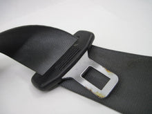 Load image into Gallery viewer, Seat Belt Audi TT 2000 00 2001 01 2002 02 2003 03 2004 04 05 06 Driver Coupe - 721368
