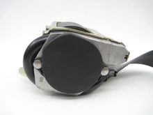 Load image into Gallery viewer, Seat Belt Audi TT 2000 00 2001 01 2002 02 2003 03 2004 04 05 06 Driver Coupe - 721368
