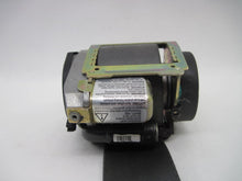 Load image into Gallery viewer, Seat Belt Audi TT 2000 00 2001 01 2002 02 2003 03 2004 04 05 06 Driver Coupe - 721368
