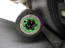 Load image into Gallery viewer, Seat Belt Audi TT 2000 00 2001 01 2002 02 2003 03 2004 04 05 06 Driver Coupe - 721368
