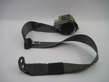 Load image into Gallery viewer, Seat Belt Audi TT 2000 00 2001 01 2002 02 2003 03 2004 04 05 06 Passenger Coupe - 721369
