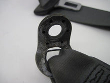 Load image into Gallery viewer, Seat Belt Audi TT 2000 00 2001 01 2002 02 2003 03 2004 04 05 06 Passenger Coupe - 721369
