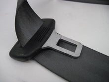 Load image into Gallery viewer, Seat Belt Audi TT 2000 00 2001 01 2002 02 2003 03 2004 04 05 06 Passenger Coupe - 721369
