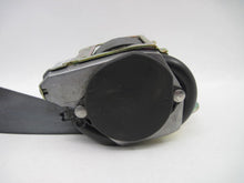 Load image into Gallery viewer, Seat Belt Audi TT 2000 00 2001 01 2002 02 2003 03 2004 04 05 06 Passenger Coupe - 721369
