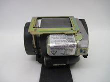 Load image into Gallery viewer, Seat Belt Audi TT 2000 00 2001 01 2002 02 2003 03 2004 04 05 06 Passenger Coupe - 721369
