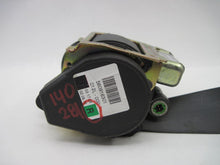 Load image into Gallery viewer, Seat Belt Audi TT 2000 00 2001 01 2002 02 2003 03 2004 04 05 06 Passenger Coupe - 721369

